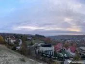 Teren de Vânzare – 34.485 mp | Câmpulung Muscel | Zonă 