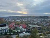 Teren de Vânzare – 34.485 mp | Câmpulung Muscel | Zonă 