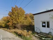 Teren de Vânzare – 34.485 mp | Câmpulung Muscel | Zonă 
