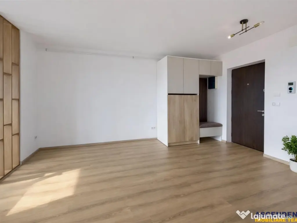 PET Friendly Prima , vedere spectaculoasa catre munti, Garii