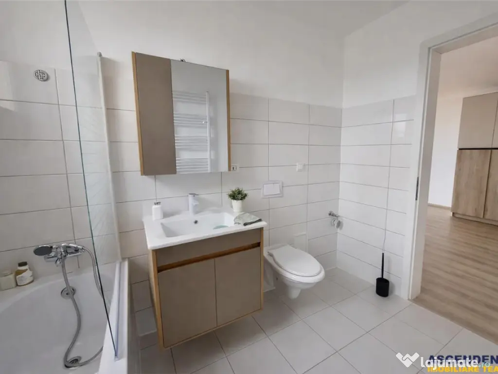 PET Friendly Prima , vedere spectaculoasa catre munti, Garii