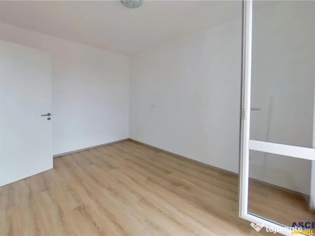 PET Friendly Prima , vedere spectaculoasa catre munti, Garii