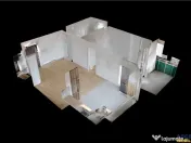 PET Friendly Prima , vedere spectaculoasa catre munti, Garii 