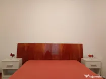 Închiriez apartament cu 3 camere Bulevardul Mihai Eminescu