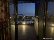 PENTHOUSE tip DUPLEX PANORAMIC - BRAGADIRU - 155 MP cu tot c 