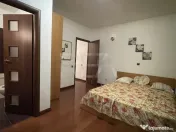 PENTHOUSE tip DUPLEX PANORAMIC - BRAGADIRU - 155 MP cu tot c 