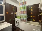 PENTHOUSE tip DUPLEX PANORAMIC - BRAGADIRU - 155 MP cu tot c 