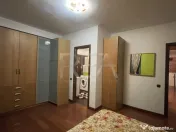 PENTHOUSE tip DUPLEX PANORAMIC - BRAGADIRU - 155 MP cu tot c 