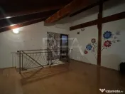 PENTHOUSE tip DUPLEX PANORAMIC - BRAGADIRU - 155 MP cu tot c 