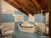 PENTHOUSE tip DUPLEX PANORAMIC - BRAGADIRU - 155 MP cu tot c 