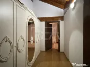 PENTHOUSE tip DUPLEX PANORAMIC - BRAGADIRU - 155 MP cu tot c 