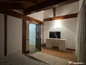 PENTHOUSE tip DUPLEX PANORAMIC - BRAGADIRU - 155 MP cu tot c 