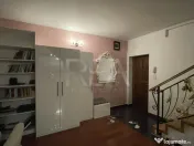 PENTHOUSE tip DUPLEX PANORAMIC - BRAGADIRU - 155 MP cu tot c 