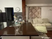 PENTHOUSE tip DUPLEX PANORAMIC - BRAGADIRU - 155 MP cu tot c 