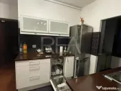 PENTHOUSE tip DUPLEX PANORAMIC - BRAGADIRU - 155 MP cu tot c 