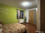 PENTHOUSE tip DUPLEX PANORAMIC - BRAGADIRU - 155 MP cu tot c 