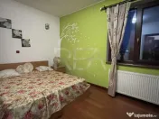 PENTHOUSE tip DUPLEX PANORAMIC - BRAGADIRU - 155 MP cu tot c 