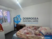 23 AUGUST-APARTAMENT 3 CAMERE 