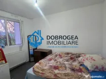 23 AUGUST-APARTAMENT 3 CAMERE