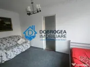 23 AUGUST-APARTAMENT 3 CAMERE 