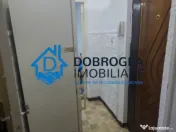 23 AUGUST-APARTAMENT 3 CAMERE 