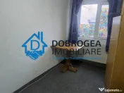 23 AUGUST-APARTAMENT 3 CAMERE 