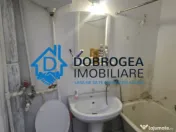 23 AUGUST-APARTAMENT 3 CAMERE 