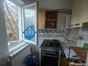 23 AUGUST-APARTAMENT 3 CAMERE 