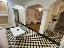 Inchiriere Apartament 3 Camere - Complex Fortuna