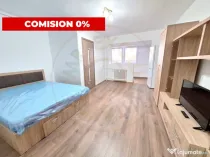 Garsoniera Cocheta de Inchiriat