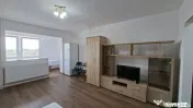 Garsoniera Cocheta de Inchiriat Craiovei centrala proprie 