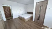 Garsoniera Cocheta de Inchiriat Craiovei centrala proprie 