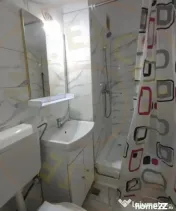 Garsoniera Cocheta de Inchiriat Craiovei centrala proprie 