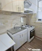 Garsoniera Cocheta de Inchiriat Craiovei centrala proprie 