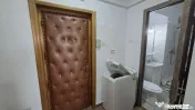 Garsoniera Cocheta de Inchiriat Craiovei centrala proprie 