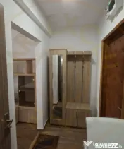 Garsoniera Cocheta de Inchiriat Craiovei centrala proprie 