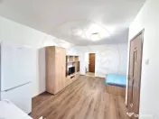 Garsoniera Cocheta de Inchiriat 