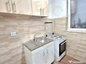 Garsoniera Cocheta de Inchiriat 