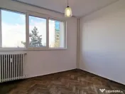 Apartament 3 camere Dorobanti-Parc Floresca, etaj 4/10,liber 