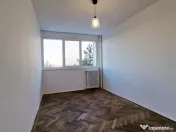 Apartament 3 camere Dorobanti-Parc Floresca, etaj 4/10,liber 