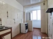 Apartament 3 camere Dorobanti-Parc Floresca, etaj 4/10,liber 