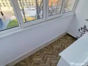 Apartament 3 camere Dorobanti-Parc Floresca, etaj 4/10,liber 