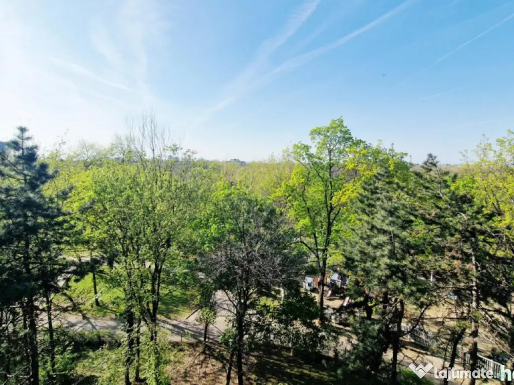 Apartament 3 camere Dorobanti-Parc Floresca, etaj 4/10,liber