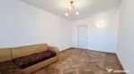 Apartament 3 camere Dorobanti-Parc Floresca, etaj 4/11,liber