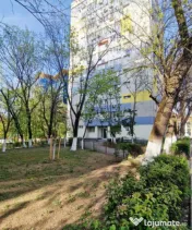 Apartament 3 camere Dorobanti-Parc Floresca, etaj 4/11,liber 