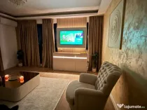 Apartament 3 camere I bloc nou I etaj 2/4 I vedere lac I Str