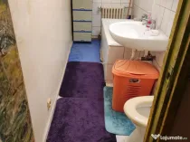 Piata sudului obregia aleea terasei