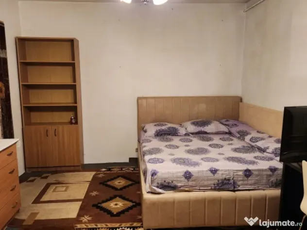 Piata sudului obregia aleea terasei