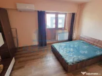 Garsoniera centrala langa Patria