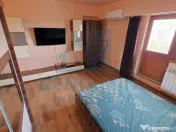 Garsoniera centrala langa Patria 